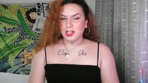 bettytaylor23 online show from 11/21/25, 12:10