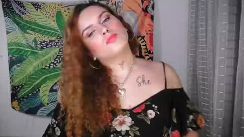 bettytaylor23 online show from 01/14/26, 08:58