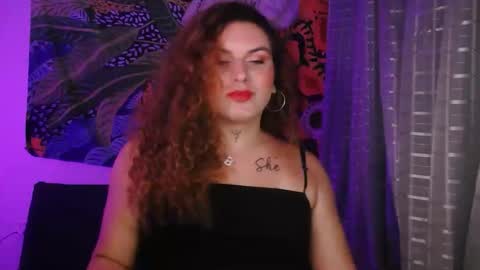 bettytaylor23 online show from 03/13/26, 12:17