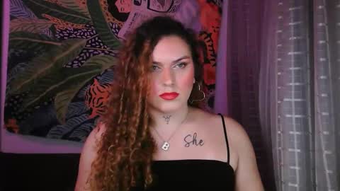 Snapshot of bettytaylor23 chatting on 05/07/26, 01:00 bettytaylor23 online show from 05/07/26, 01:00
