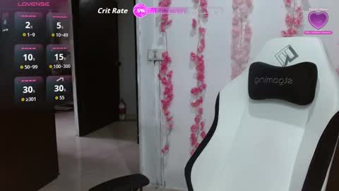 bibiana online show from 01/06/26, 01:04