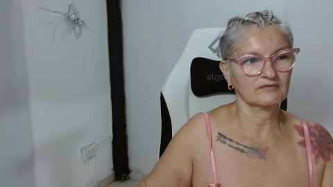 bibiana online show from 02/27/26, 09:09