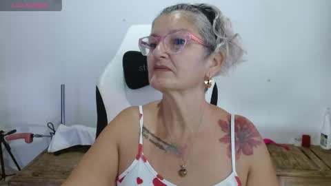 bibiana online show from 04/28/26, 10:42