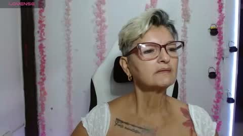 bibiana online show from 06/29/26, 12:05