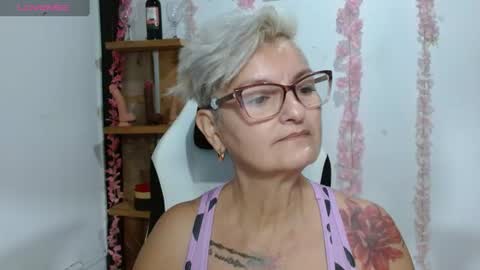 bibiana online show from 07/15/26, 10:31