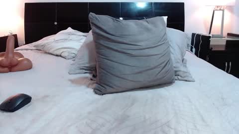 Catalina online show from 12/07/24, 09:55