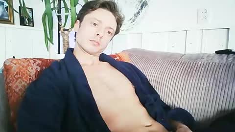 . online show from 01/13/25, 11:52