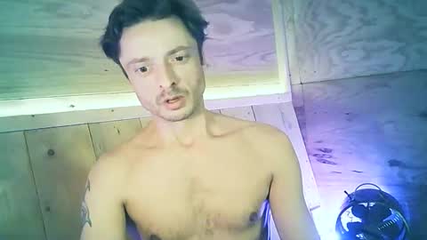 . online show from 01/26/25, 11:18