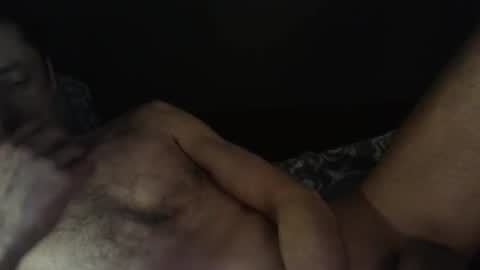 Snapshot of beukenstein chatting on 03/01/26, 12:34 . online show from 03/01/26, 12:34