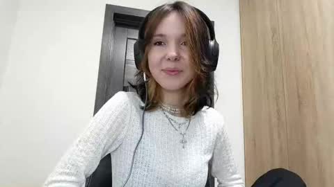 Snapshot of beulabejerano chatting on 03/29/26, 01:44 Ruby online show from 03/29/26, 01:44