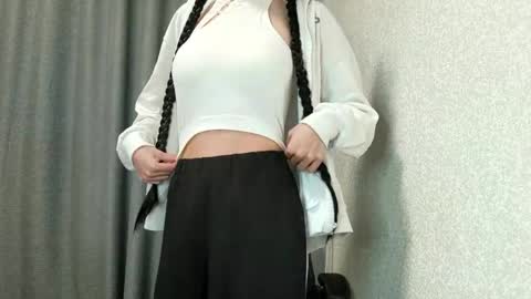 Snapshot of beulabejerano chatting on 04/02/26, 03:31 Ruby online show from 04/02/26, 03:31