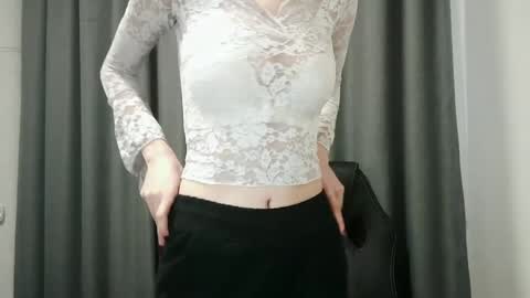Snapshot of beulabejerano chatting on 05/14/26, 04:14 Ruby online show from 05/14/26, 04:14