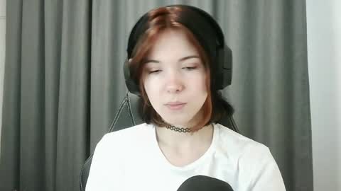 Snapshot of beulabejerano chatting on 05/19/26, 04:13 Ruby online show from 05/19/26, 04:13