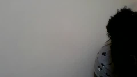 Snapshot of beutygal chatting on 06/06/26, 07:57 beutygal online show from 06/06/26, 07:57