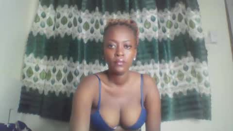 beutymelanin online show from 05/12/26, 08:33