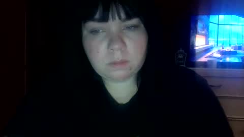 Beverly Bell online show from 10/23/25, 01:16