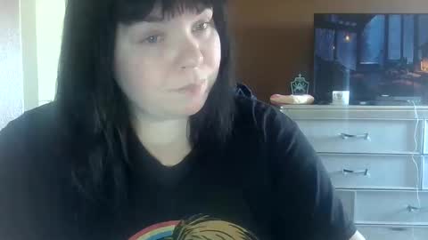 Beverly Bell online show from 10/28/25, 08:00