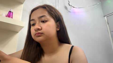 Emily online show from 04/14/26, 11:05