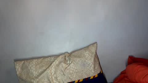 Emily online show from 04/20/26, 04:15