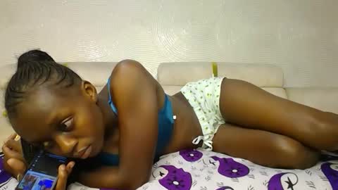 beverly online show from 03/01/25, 11:37