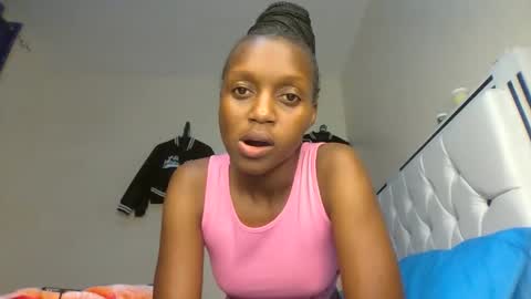 beverly online show from 02/16/26, 07:10