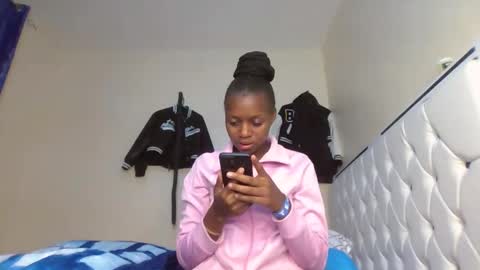 beverly online show from 02/23/26, 08:28