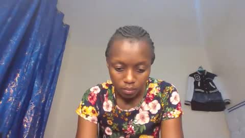 beverly online show from 03/22/26, 07:06