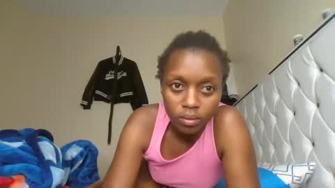 beverly online show from 03/24/26, 07:52