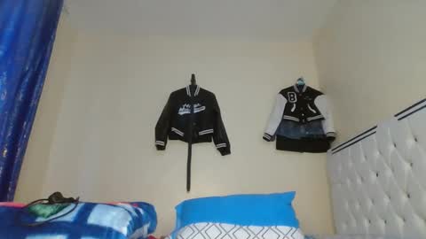 beverly online show from 04/21/26, 12:00