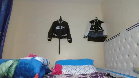 beverly online show from 04/26/26, 06:49