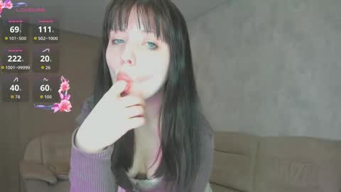 Jany online show from 04/28/26, 05:34