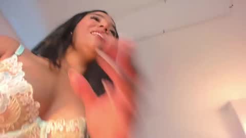 beverlyy johnson online show from 09/26/25, 03:43