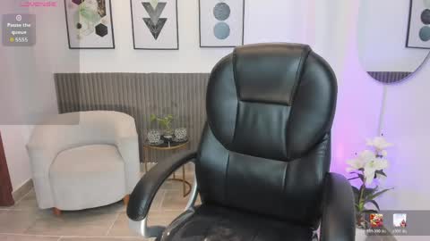 beverlyy johnson online show from 04/24/26, 04:26