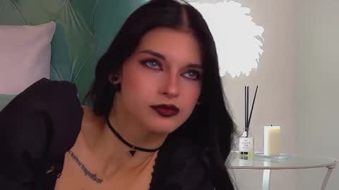 Snapshot of beverlyyork chatting on 09/13/25, 09:20 Beverly online show from 09/13/25, 09:20