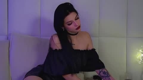 Beverly online show from 11/15/25, 07:27