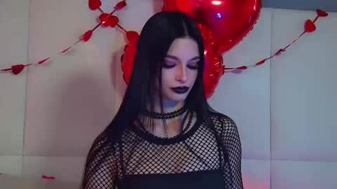 Beverly online show from 02/10/26, 06:56