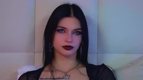 Beverly online show from 03/20/26, 07:24