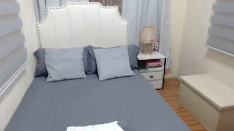 Nixie online show from 12/26/24, 07:24