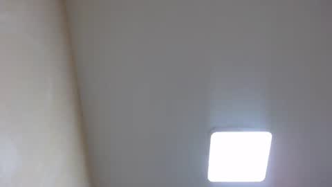 Nixie online show from 01/03/25, 05:31