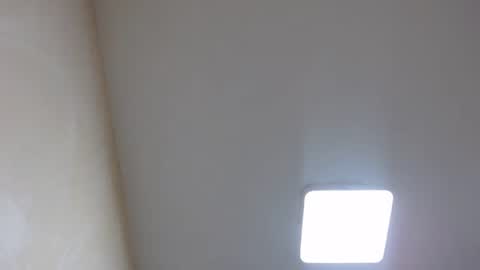 Nixie online show from 01/03/25, 08:32