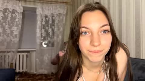 Snapshot of bevvanwoert chatting on 03/02/26, 07:43 Bella online show from 03/02/26, 07:43