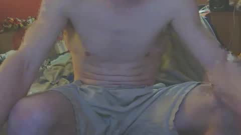 Snapshot of bewithu38 chatting on 01/09/26, 06:38 TheMercury online show from 01/09/26, 06:38