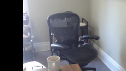 Bex Black online show from 10/03/25, 08:06