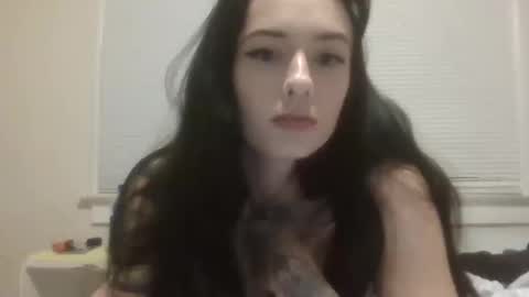 bexbex945874 online show from 11/25/25, 03:17