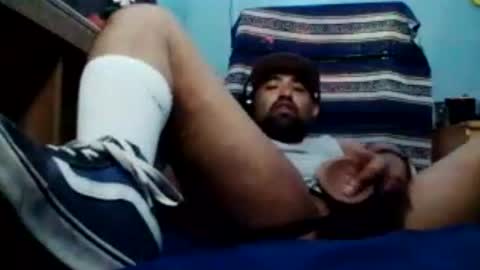 Bexto16 online show from 06/27/26, 11:54