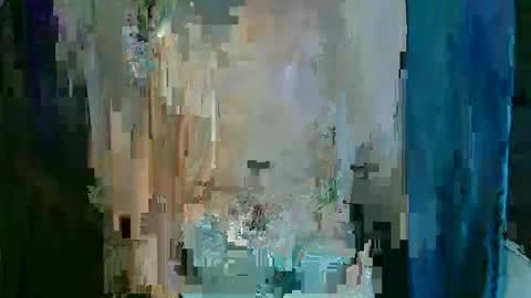 Adrian online show from 01/12/25, 01:37