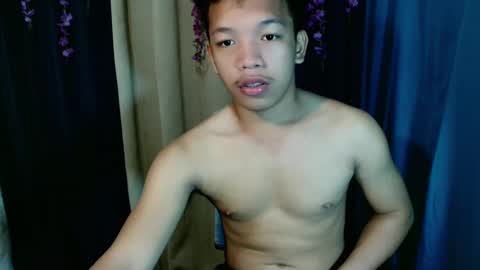 Adrian online show from 01/31/25, 05:32