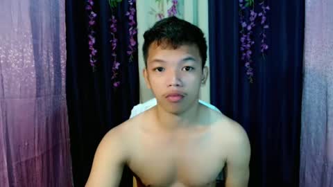 Adrian online show from 02/27/25, 08:42