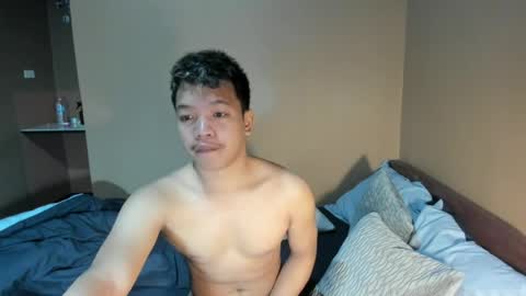 Snapshot of bexyourxman chatting on 06/22/26, 12:45 Adrian online show from 06/22/26, 12:45