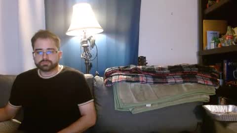 BexySarker online show from 10/30/25, 09:22